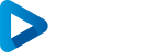 Kuzat video platform